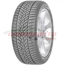 COP. 225/65 R17 106H ULTRAGRIP PERFORMANCE + SUV
